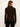 Dreamer Shirt Espresso Martini