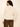 Juno Textured Button Front Top Chalk Extended Sizing