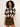 Perfect Sweater Tee Loma Argyle