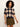 Perfect Sweater Tee Loma Argyle Petite Sizing