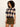 Perfect Sweater Tee Loma Argyle