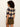 Perfect Sweater Tee Loma Argyle