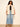 Carrie Jacket Dark Opal Extended Sizing