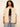 Carrie Jacket Dark Opal Extended Sizing