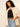 Carrie Jacket Dark Opal Extended Sizing