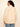 Carrie Jacket Dark Opal Extended Sizing
