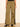 Front Row Pant Vintage Olive