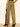 Front Row Pant Vintage Olive