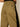 Front Row Pant Vintage Olive