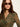Juno Button Front Top Decoratif