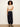 Balloon Jean Slow Motion