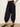 Balloon Jean Slow Motion