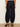 Balloon Jean Slow Motion
