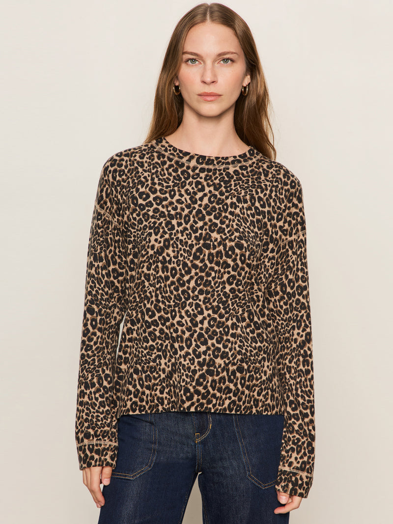 24/7 Popover French Kitty alt 3