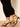 Micro Balloon Pant Black Extended Sizing
