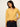 Must-Have Cardi Goldie