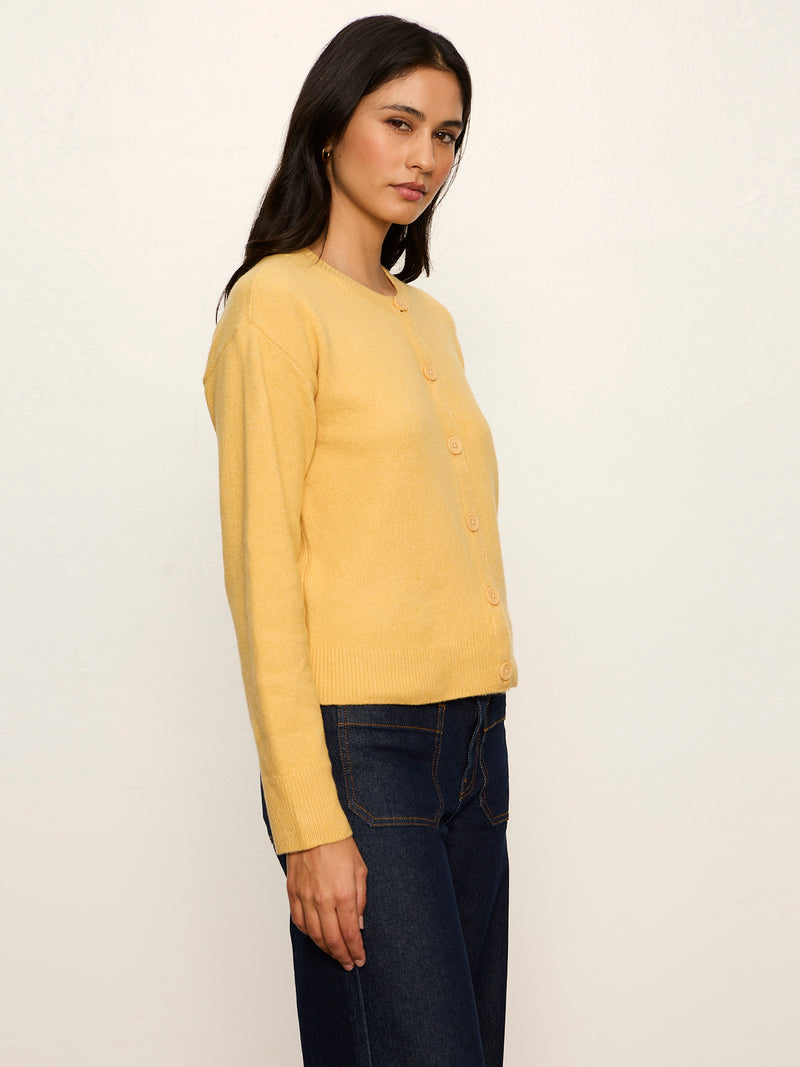 Must-Have Cardi Goldie alt 2