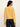 Must-Have Cardi Goldie