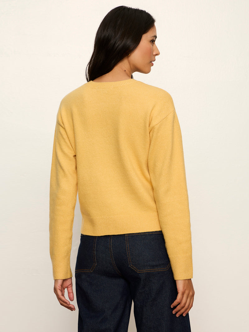 Must-Have Cardi Goldie alt 3