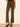 Insider Bootcut Pant Kalamata