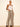 Celeste Wide Leg Jean Root Stripe