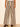 Celeste Wide Leg Jean Root Stripe