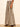 Celeste Wide Leg Jean Root Stripe