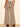 Celeste Wide Leg Jean Root Stripe