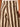Celeste Wide Leg Jean Root Stripe