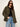 Reissue Field Jacket Kalamata