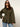 Reissue Field Jacket Kalamata
