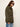Reissue Field Jacket Kalamata