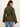 Reissue Field Jacket Kalamata