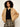 Limelight Surplus Jacket Sparkle Motion