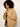 Limelight Surplus Jacket Sparkle Motion