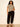 The Perfect Tee Inkblot Extended Sizing