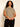 The Perfect Tee Inkblot Extended Sizing