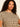 The Perfect Tee Inkblot Extended Sizing
