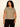 The Perfect Tee Inkblot Extended Sizing