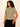 The Perfect Tee Inkblot Extended Sizing