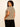 The Perfect Tee Inkblot Extended Sizing