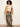 Micro Balloon Pant Linden Plaid