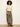 Micro Balloon Pant Linden Plaid