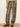 Micro Balloon Pant Linden Plaid