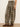Micro Balloon Pant Linden Plaid