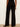 Relay Pull On Pant Black