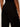 Relay Pull On Pant Black