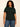 Icon Tee Forest Extended Sizing