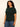 Icon Tee Forest Extended Sizing