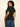Icon Tee Forest Extended Sizing